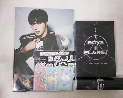 B2P展會🍠