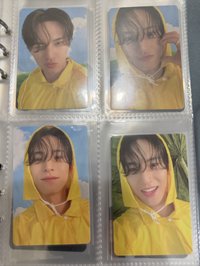 雨衣奎