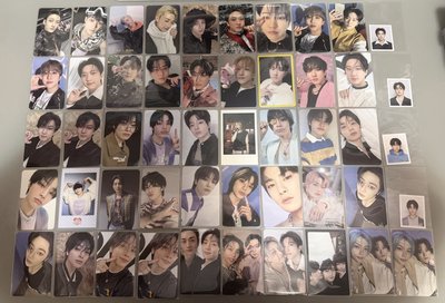 straykids 2✨