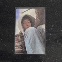 迷二Bridge版刮卡
