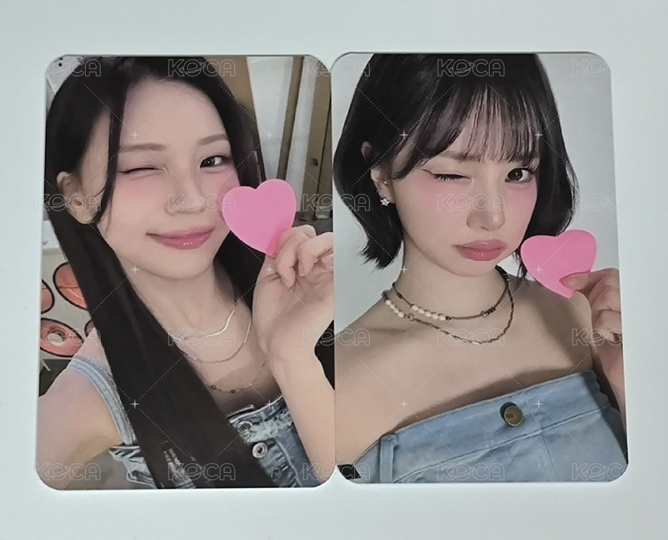 銀河嚴智小卡+衣服×3件