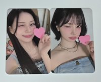 銀河嚴智小卡+衣服×3件