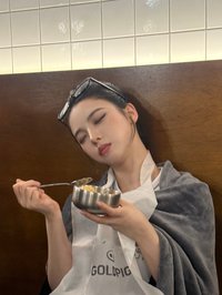 味噌