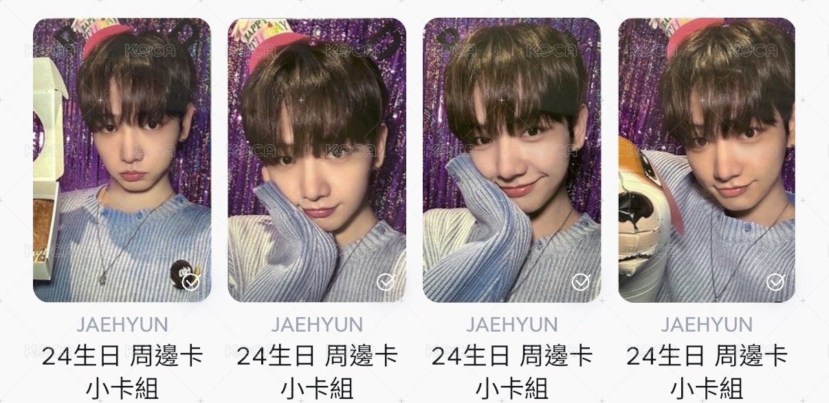24生日禮3