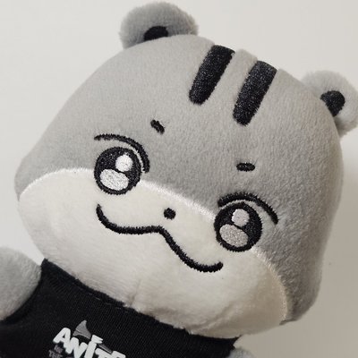 水泥中拉米