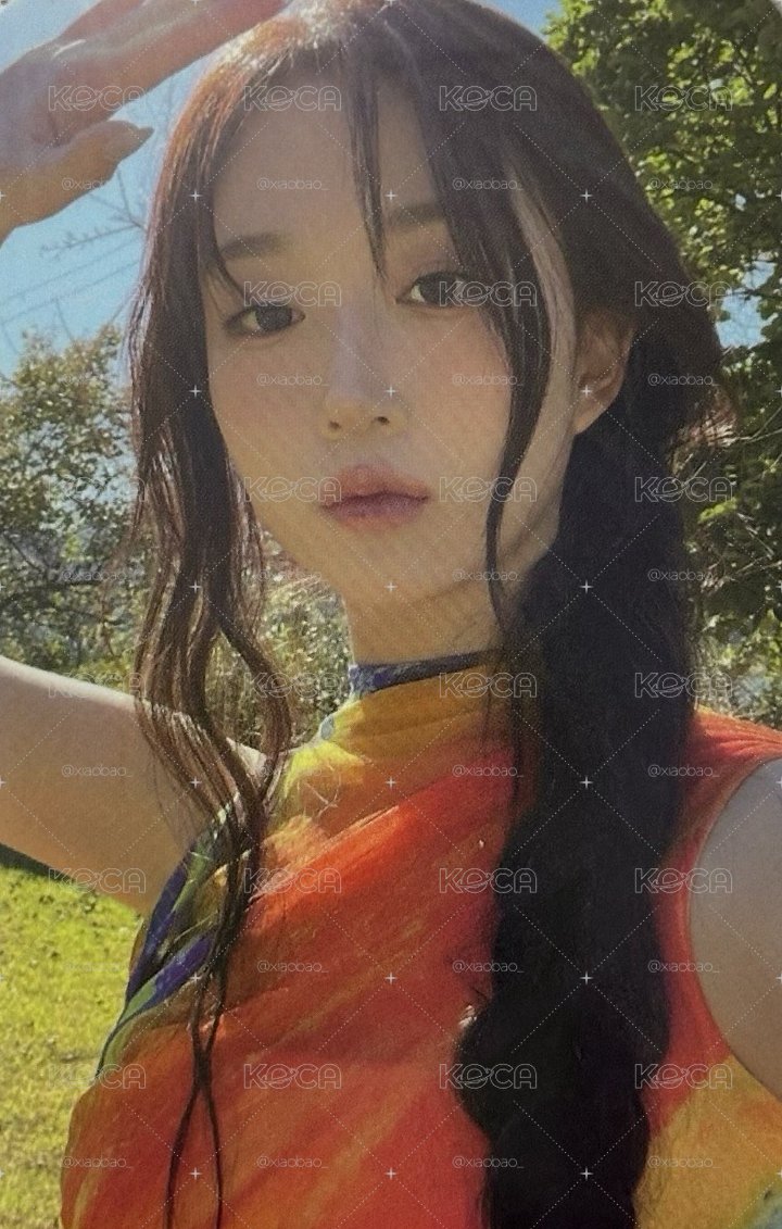 嫄卡