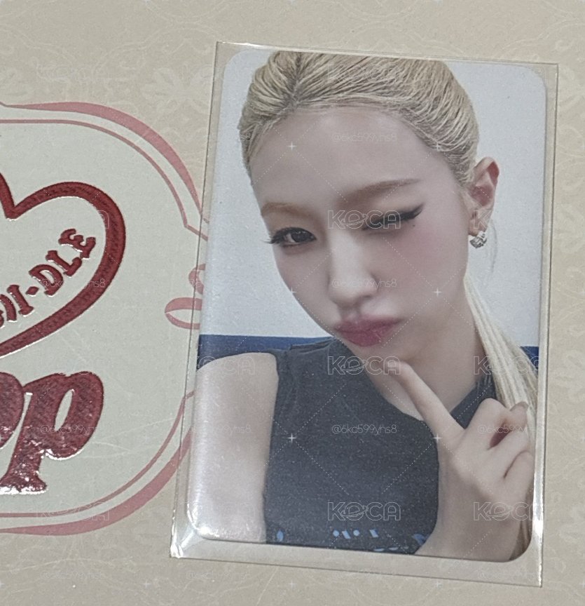 We made — Kpt 2.0 麵