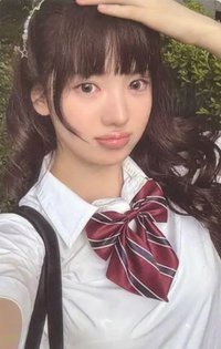 WhyKiiiKiii 專輯卡 SUMMER ISSUE ver.