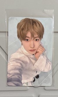 OTL 志