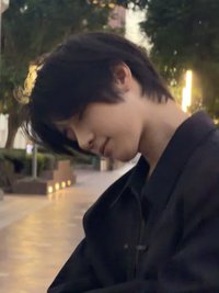 みみ