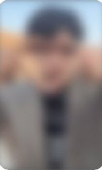 迷一 slm 1.0 簽售卡 