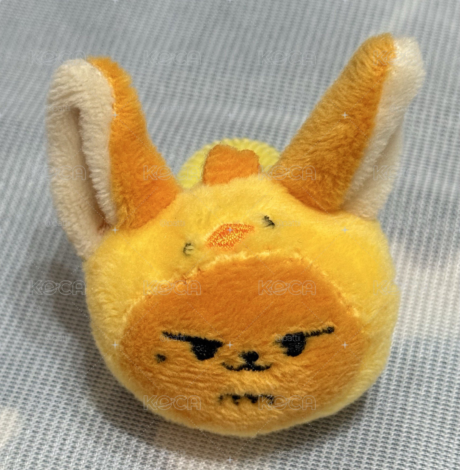 黃春(盤售(不拆