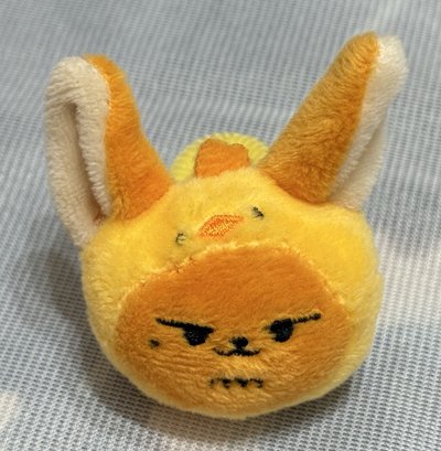 黃春(盤售(不拆
