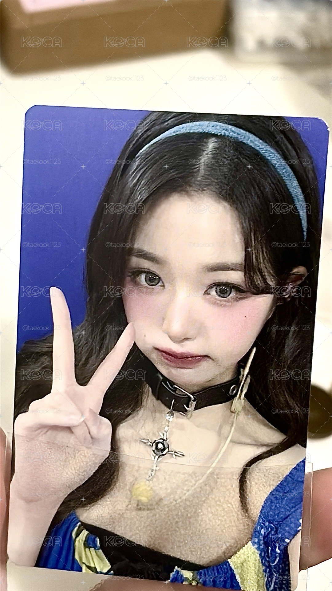 fc圓