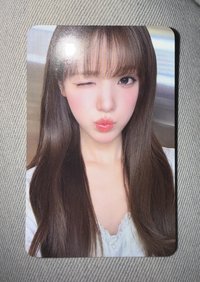 Yuha