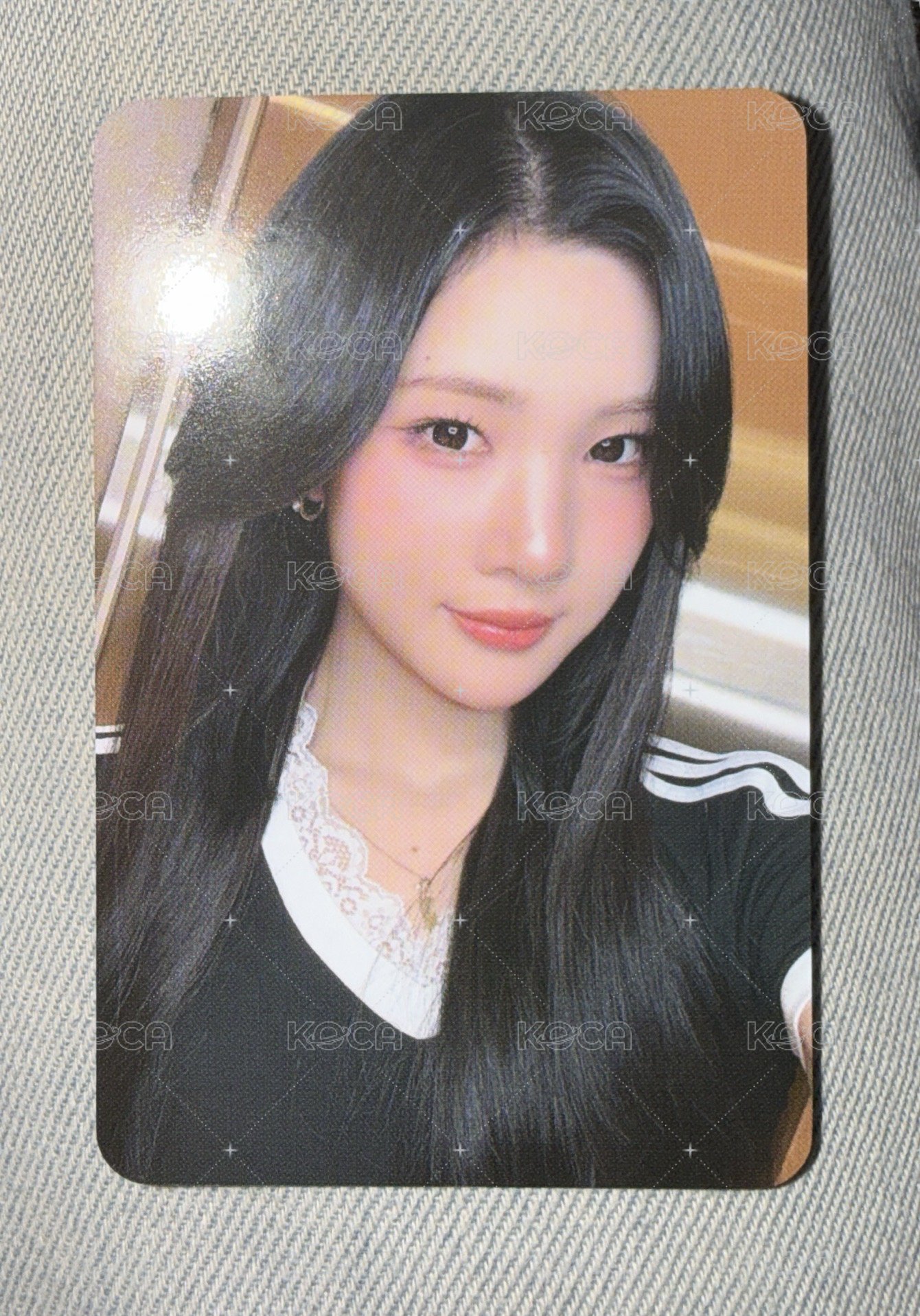 Juun