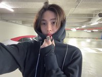 sean0214（議價請大膽私訊，最後不要也沒關係）