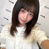 小怜蘿蔔糕