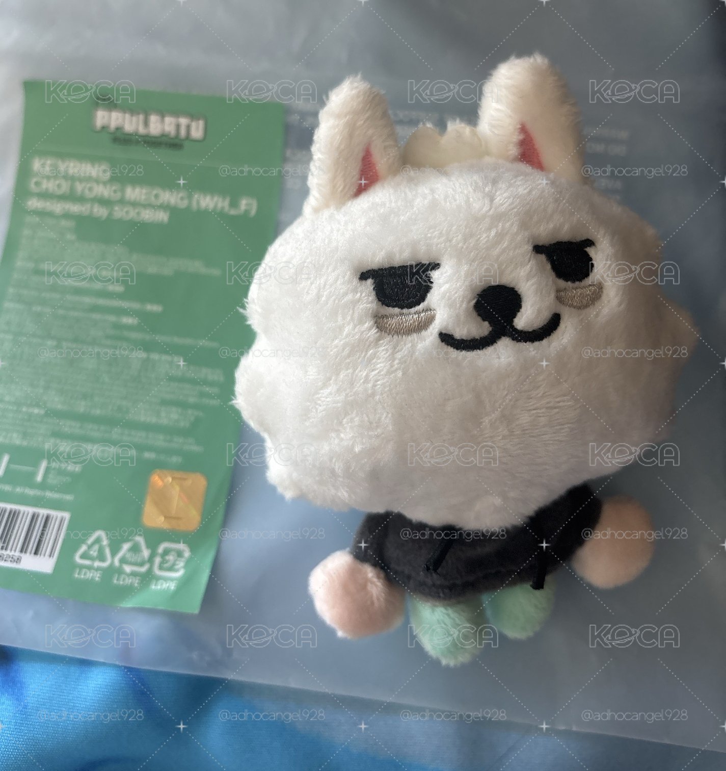 原皮猛