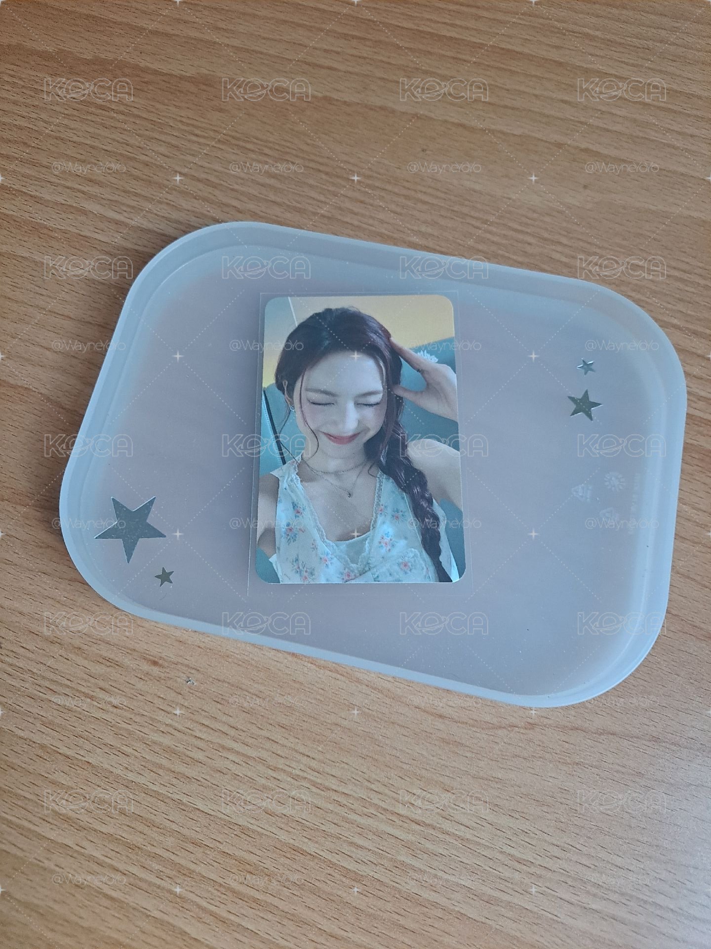 萌萌小狗柒