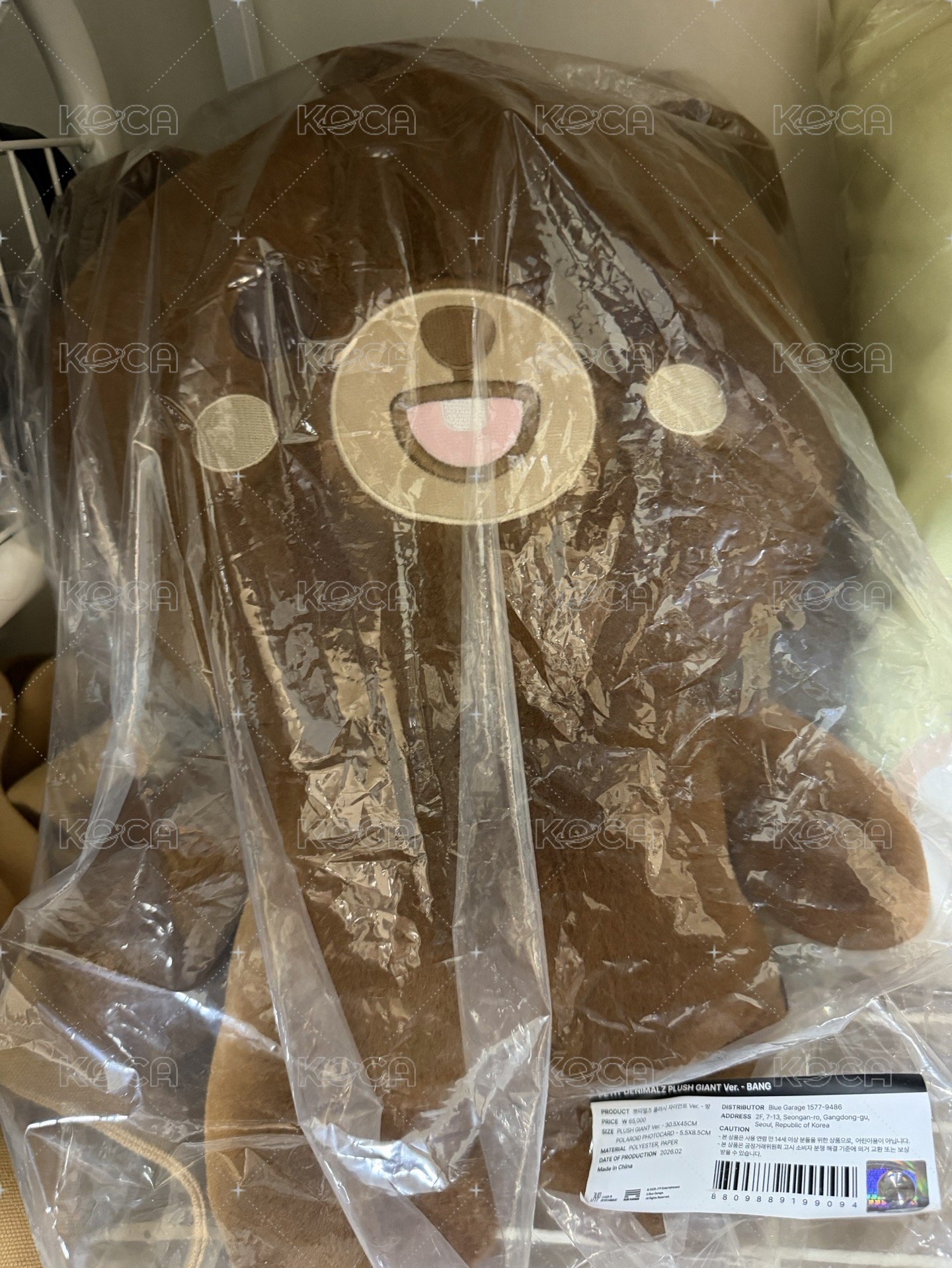 🐻