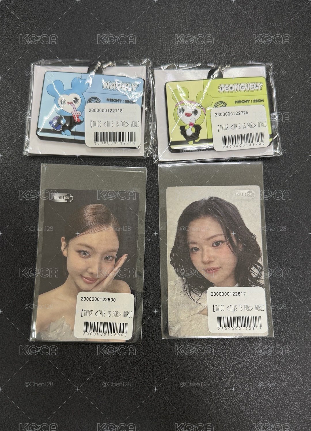 娜定 E賞+F賞