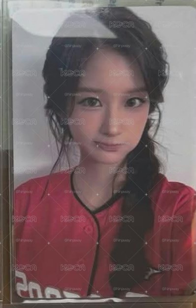 味全龍 入場薛