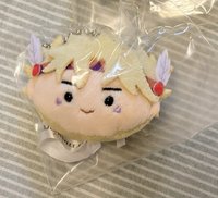 西撒