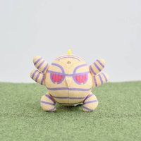 收成者