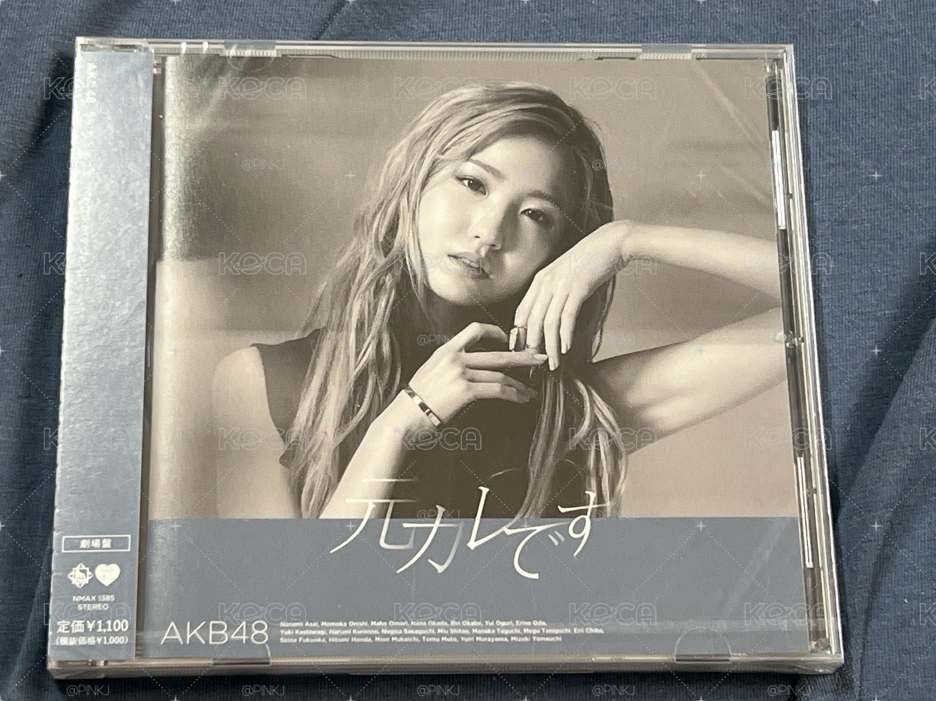 本田仁美/日本活動時期