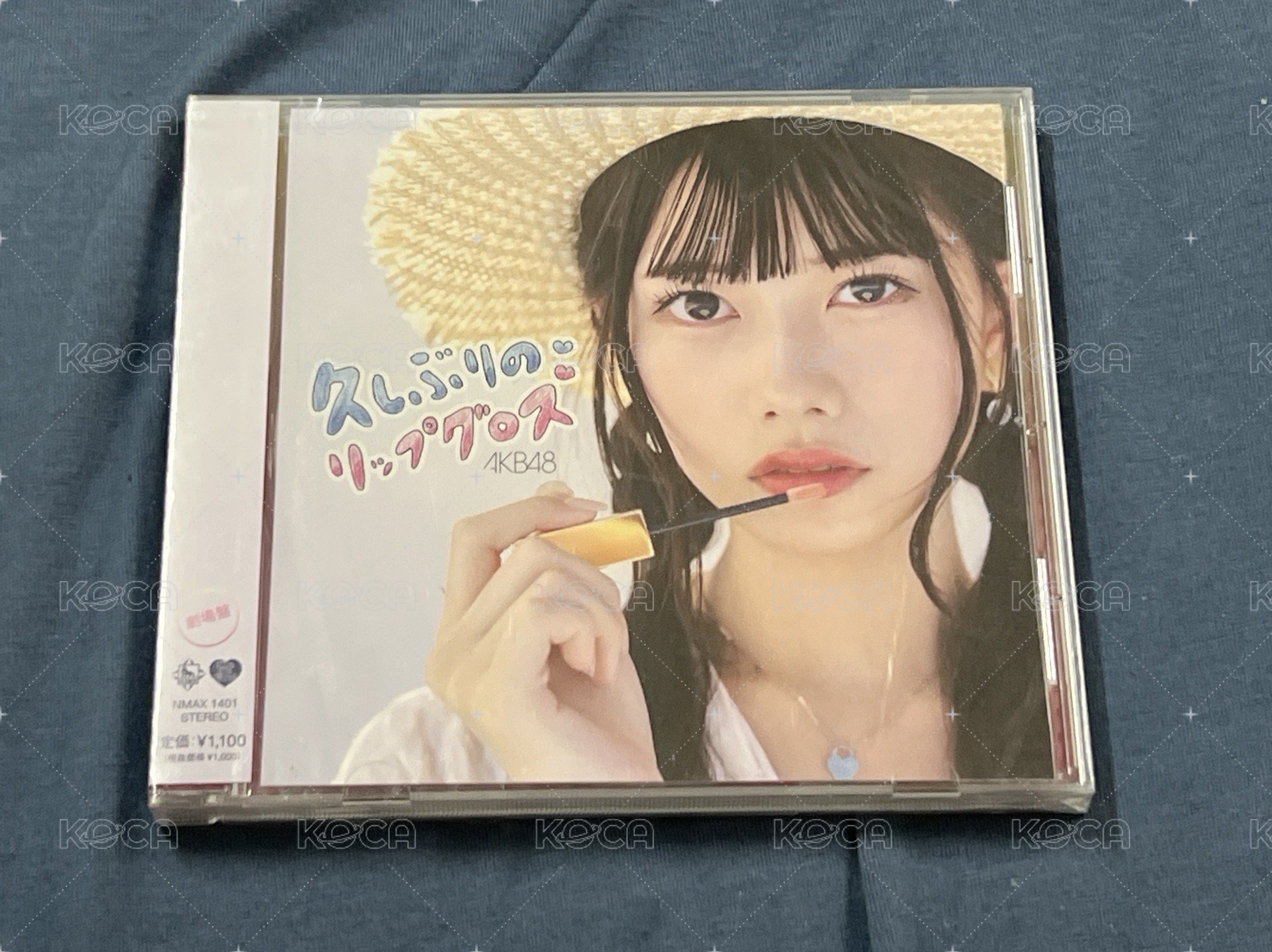 60單劇場盤