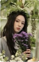 生日抽抽樂 寫真9 周邊卡 