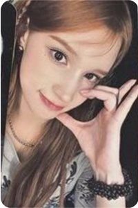 迷六 wf 線下1.0 簽售卡 