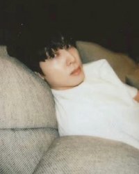 sleep