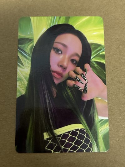 LEMONADE 韓國快閃5萬 滿額卡 柚