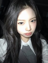 키야