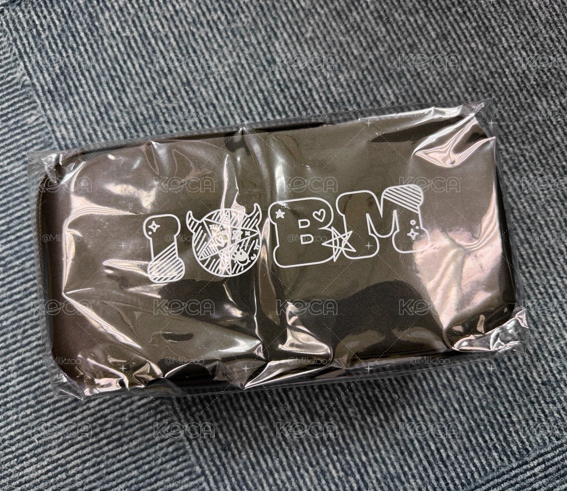 現貨🌟日本絕版手燈包 可選 賢/角