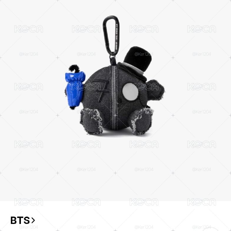 預購商品 確定有買到
