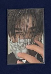 迷六wvs特典（力）