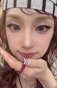 拖臉琦