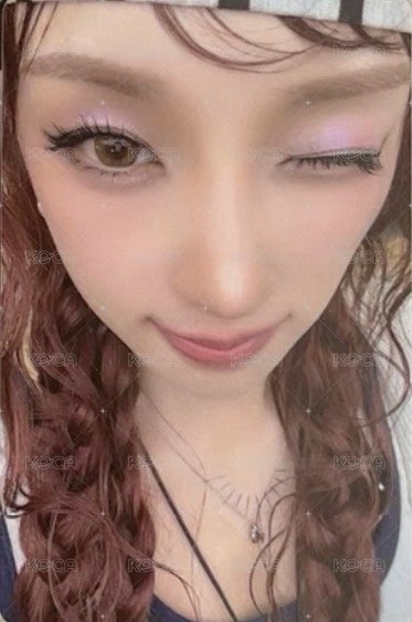 吐舌琦