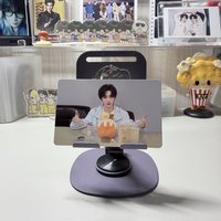 I.D.O.L.L 橫板