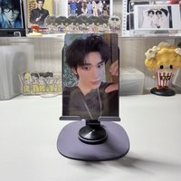 26年台曆 比心