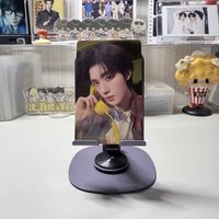 26年台曆 電話