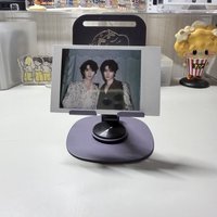25 海口冠歲分隊