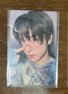 鼻梁被打QQ
