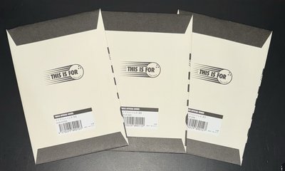 新國立事後通販大卡