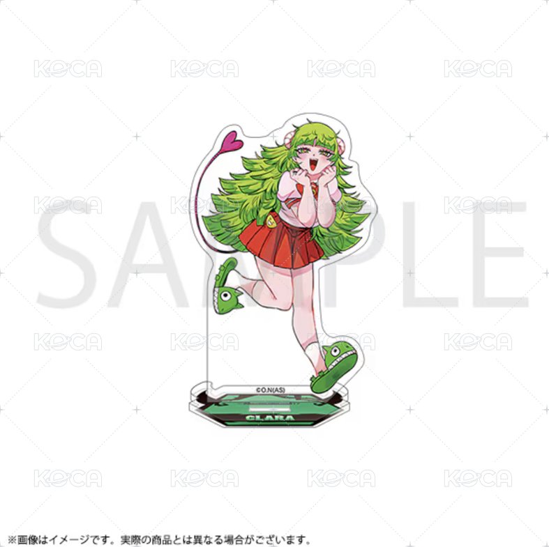 No caption