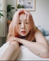 💜