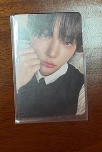 牙齒痛